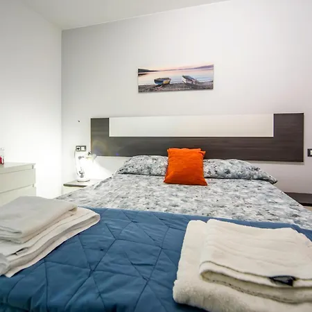 Apartament Awesome In Moncofa With Kitchenette